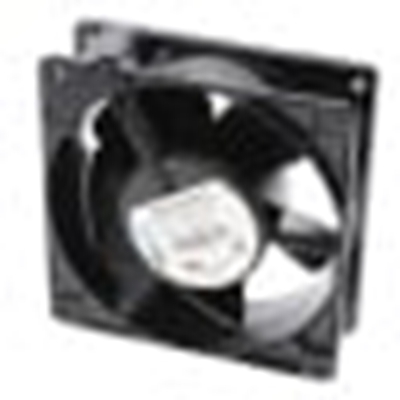 9B1TP48P0H001 Sanyo Denki fan image